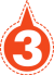 number_3